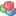 information