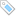 Tags Tags